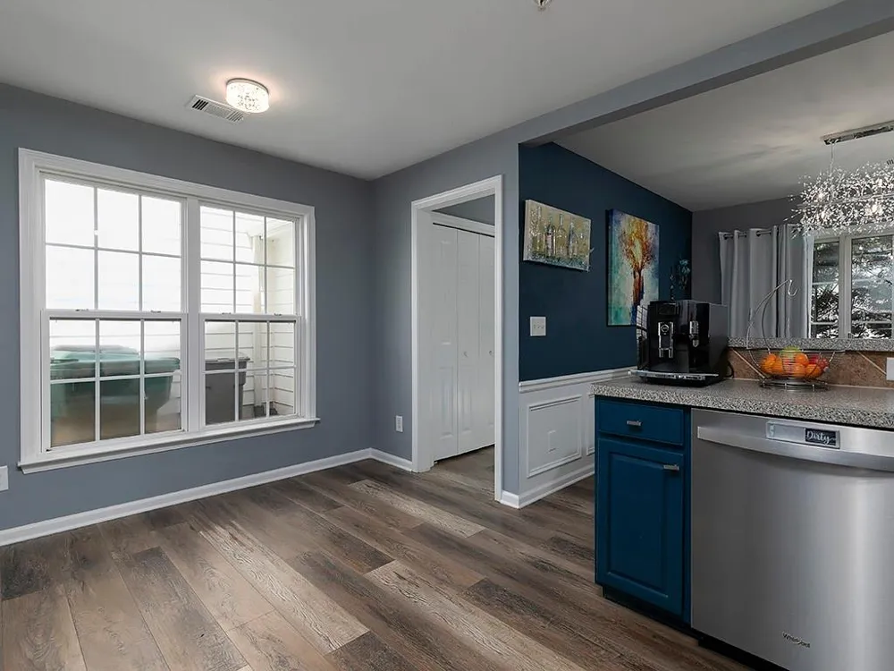 308 Balaban Circle Woodstock, GA 30188