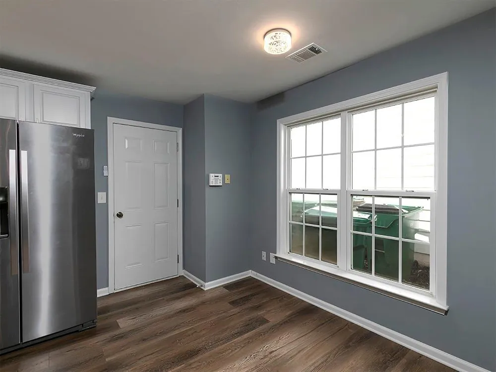 308 Balaban Circle Woodstock, GA 30188