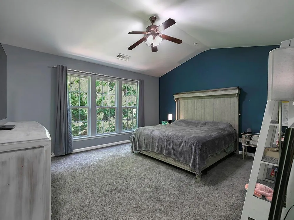 308 Balaban Circle Woodstock, GA 30188