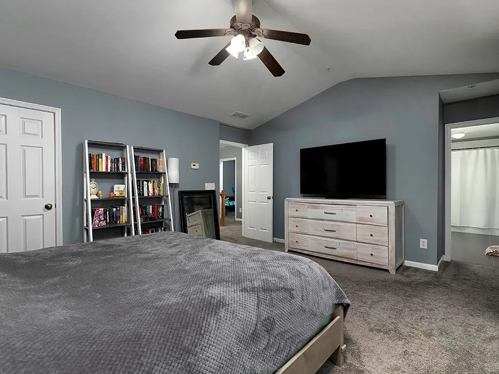 308 Balaban Circle Woodstock, GA 30188