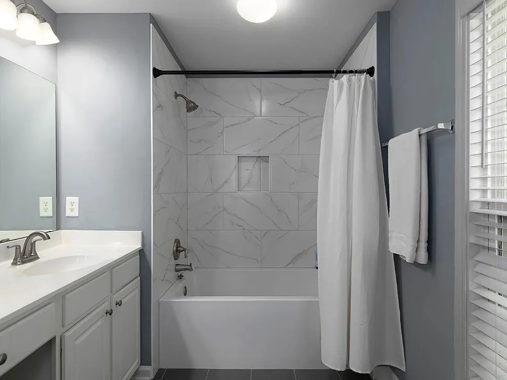 308 Balaban Circle Woodstock, GA 30188