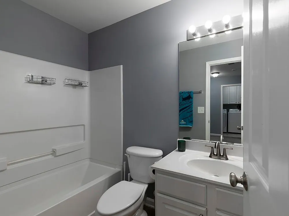 308 Balaban Circle Woodstock, GA 30188