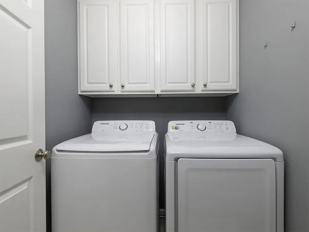308 Balaban Circle Woodstock, GA 30188