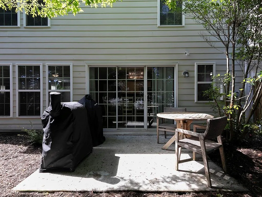 308 Balaban Circle Woodstock, GA 30188