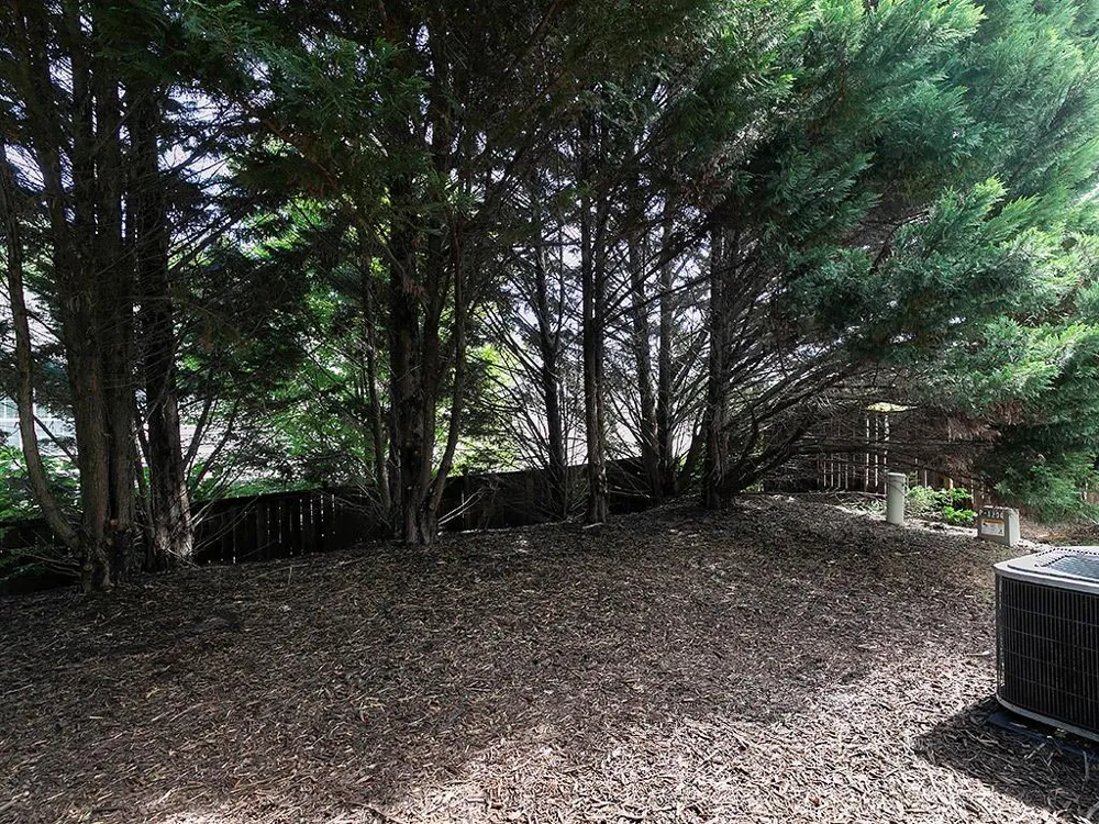 308 Balaban Circle Woodstock, GA 30188