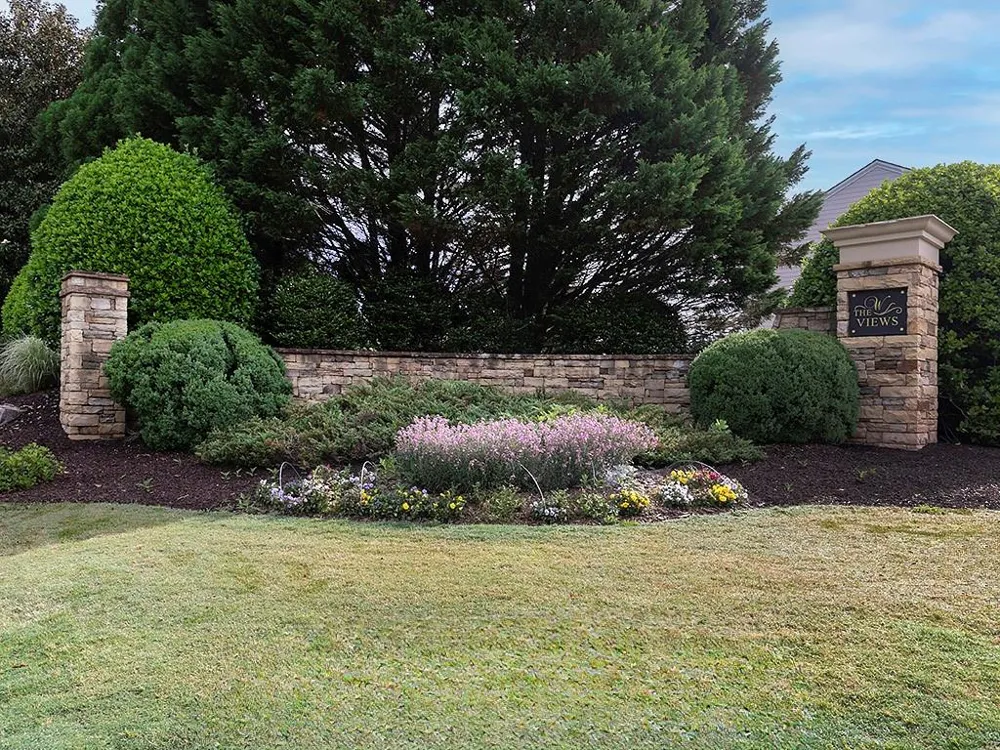 308 Balaban Circle Woodstock, GA 30188