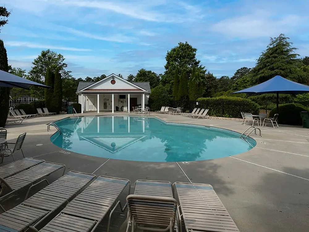 308 Balaban Circle Woodstock, GA 30188