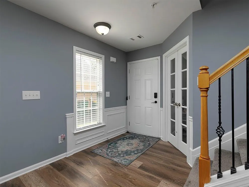 308 Balaban Circle Woodstock, GA 30188