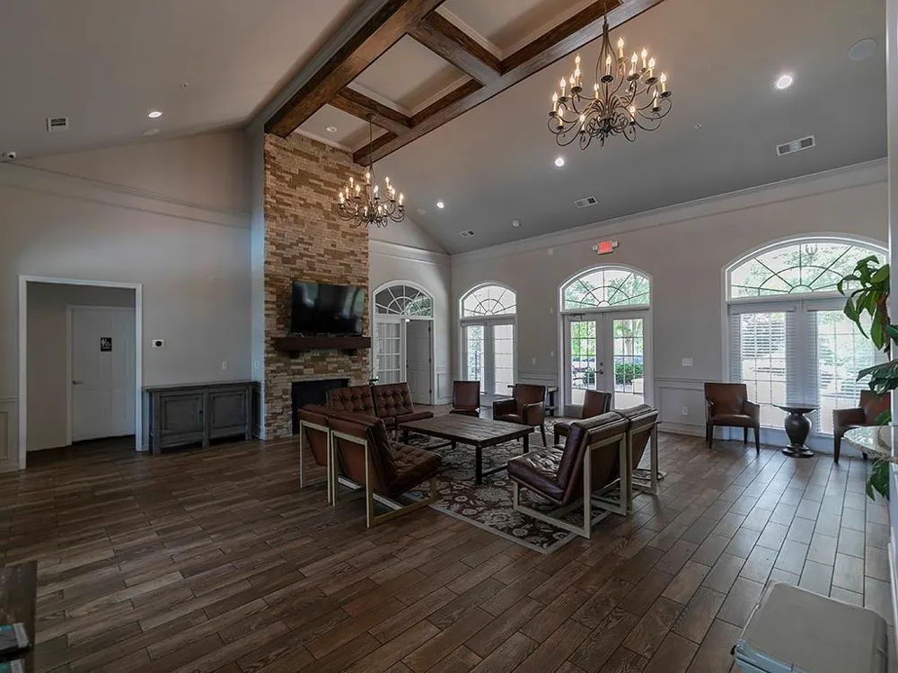 308 Balaban Circle Woodstock, GA 30188