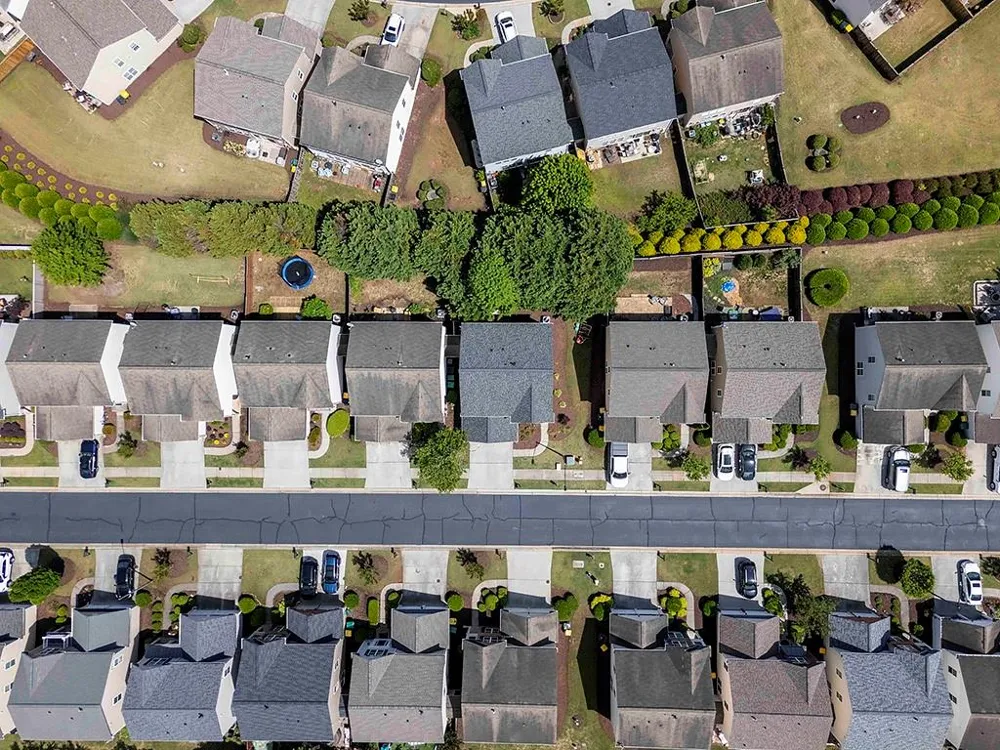 308 Balaban Circle Woodstock, GA 30188