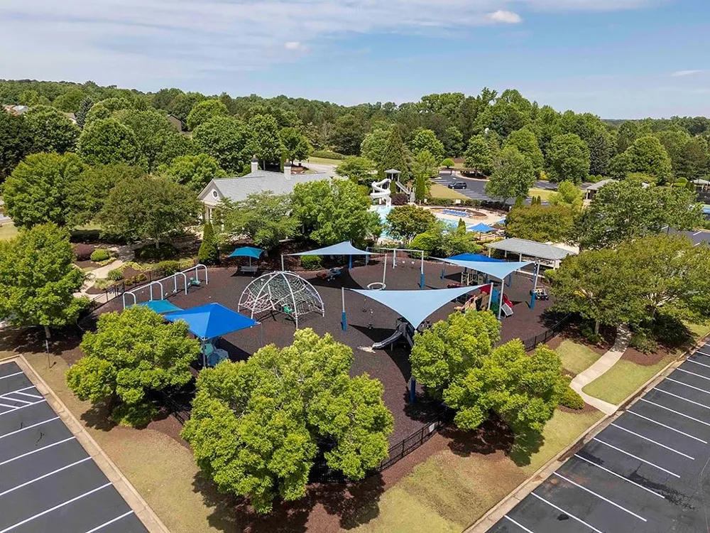 308 Balaban Circle Woodstock, GA 30188