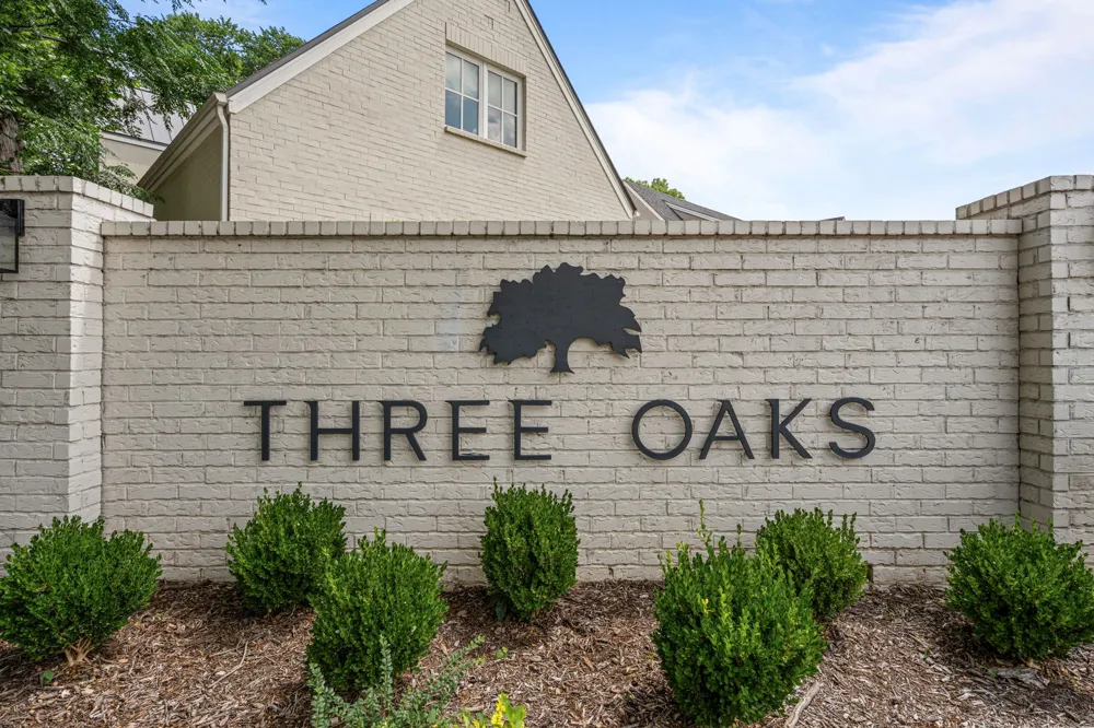 5618 Oaks Lane Westworth Village, TX 76114