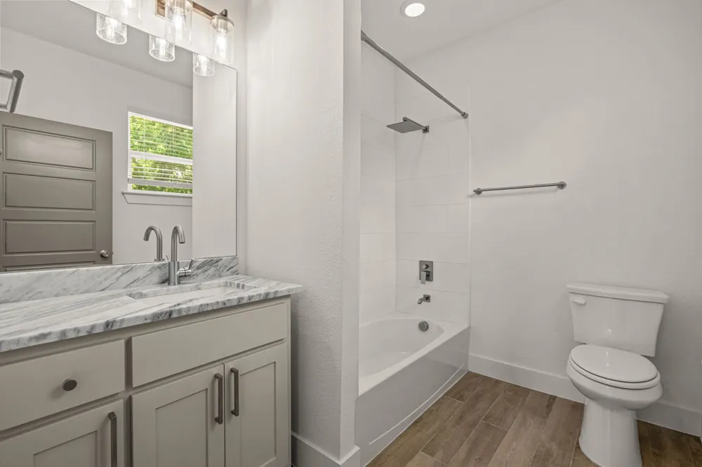 5618 Oaks Lane Westworth Village, TX 76114