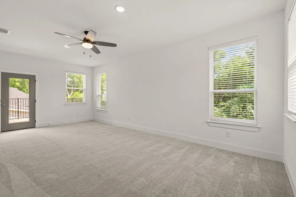 5618 Oaks Lane Westworth Village, TX 76114