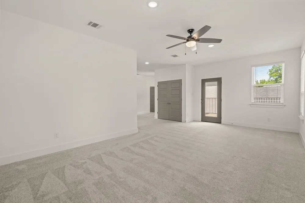 5618 Oaks Lane Westworth Village, TX 76114