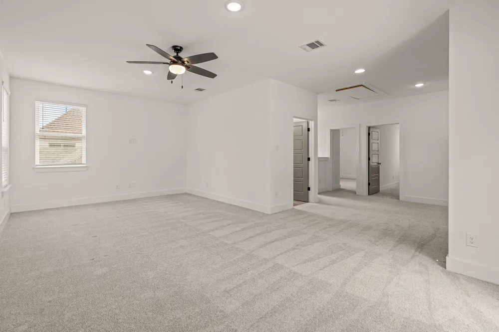 5618 Oaks Lane Westworth Village, TX 76114