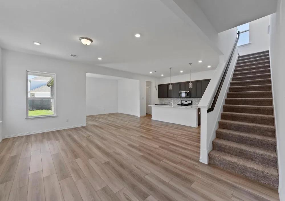 3309 Penn Boulevard Sachse, TX 75048