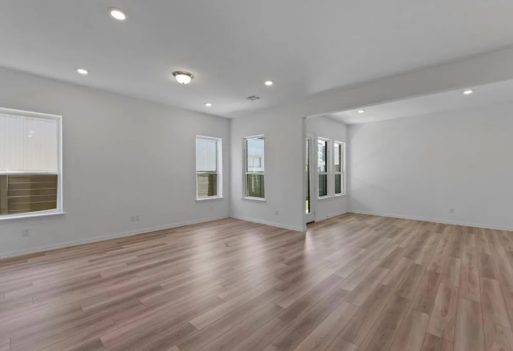 3309 Penn Boulevard Sachse, TX 75048