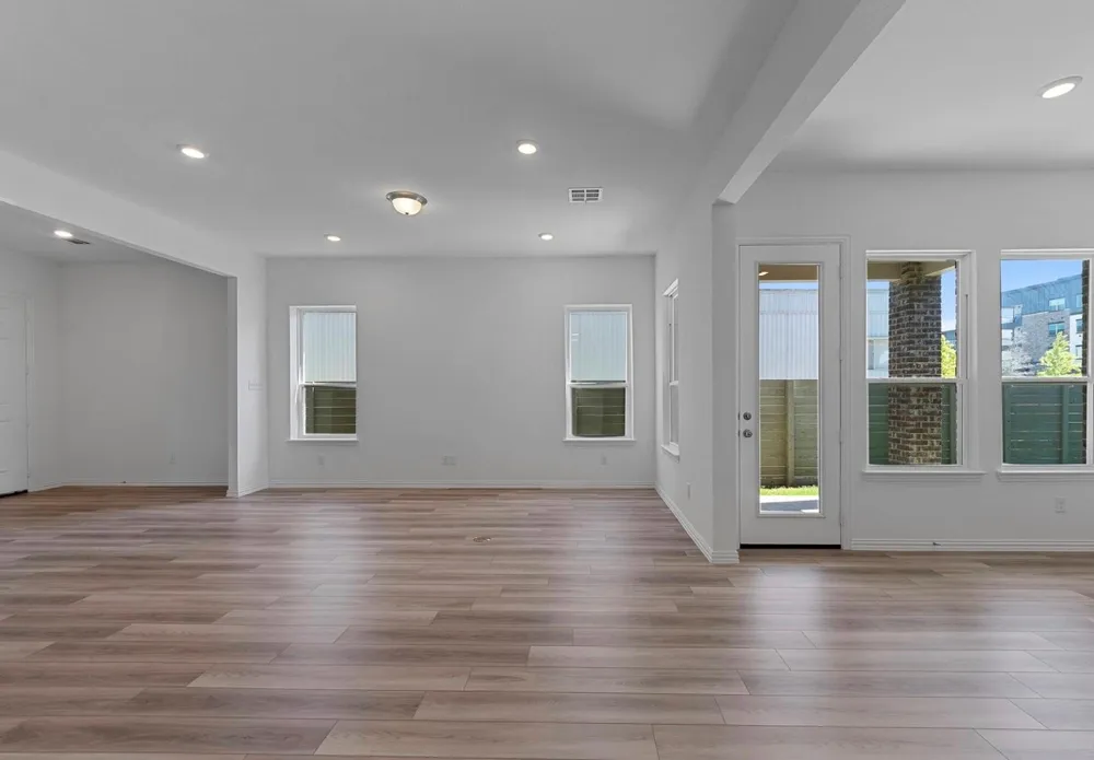 3309 Penn Boulevard Sachse, TX 75048