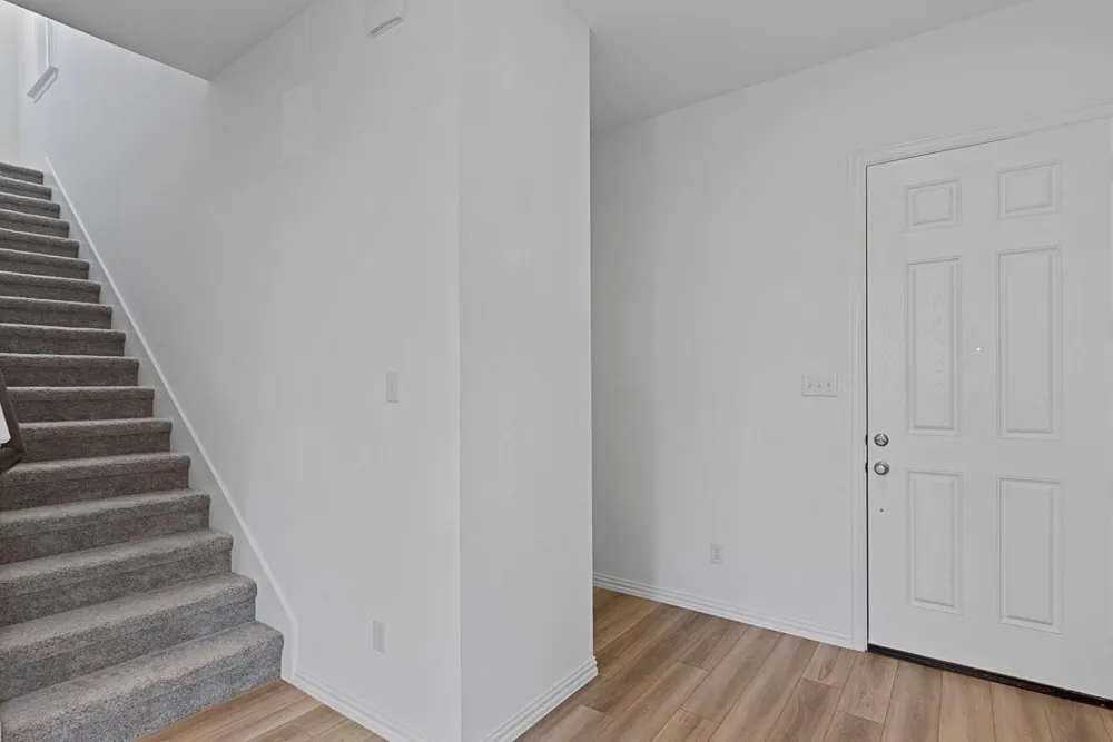 3309 Penn Boulevard Sachse, TX 75048