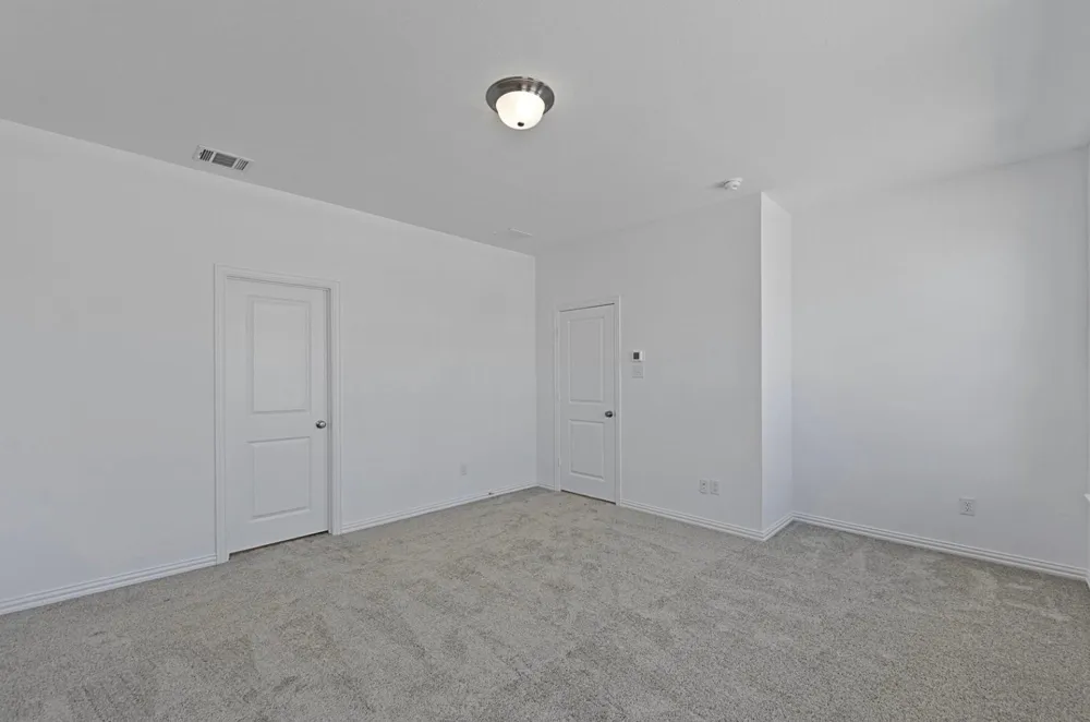 3309 Penn Boulevard Sachse, TX 75048