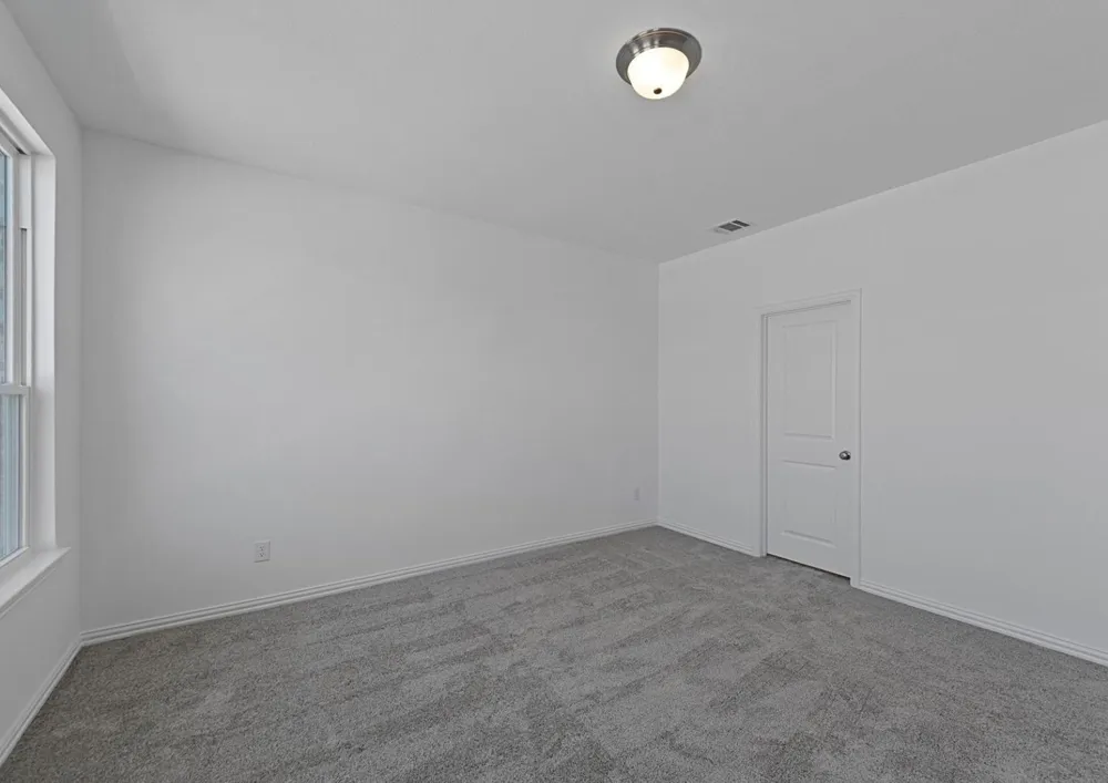 3309 Penn Boulevard Sachse, TX 75048