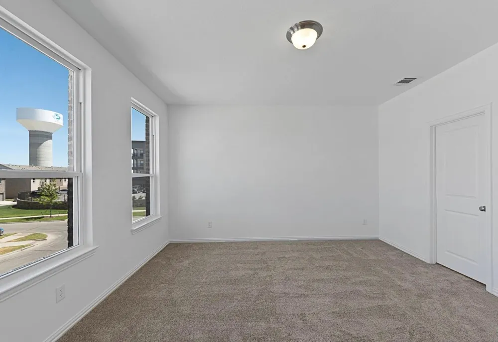 3309 Penn Boulevard Sachse, TX 75048