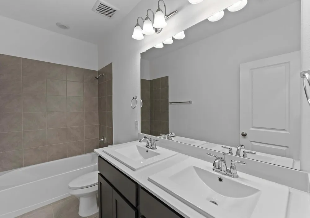 3309 Penn Boulevard Sachse, TX 75048