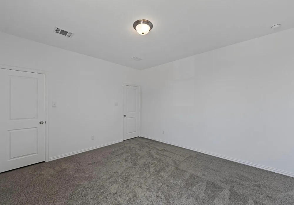 3309 Penn Boulevard Sachse, TX 75048