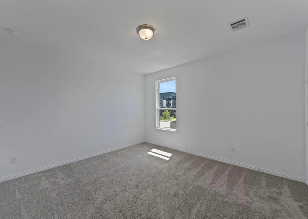 3309 Penn Boulevard Sachse, TX 75048