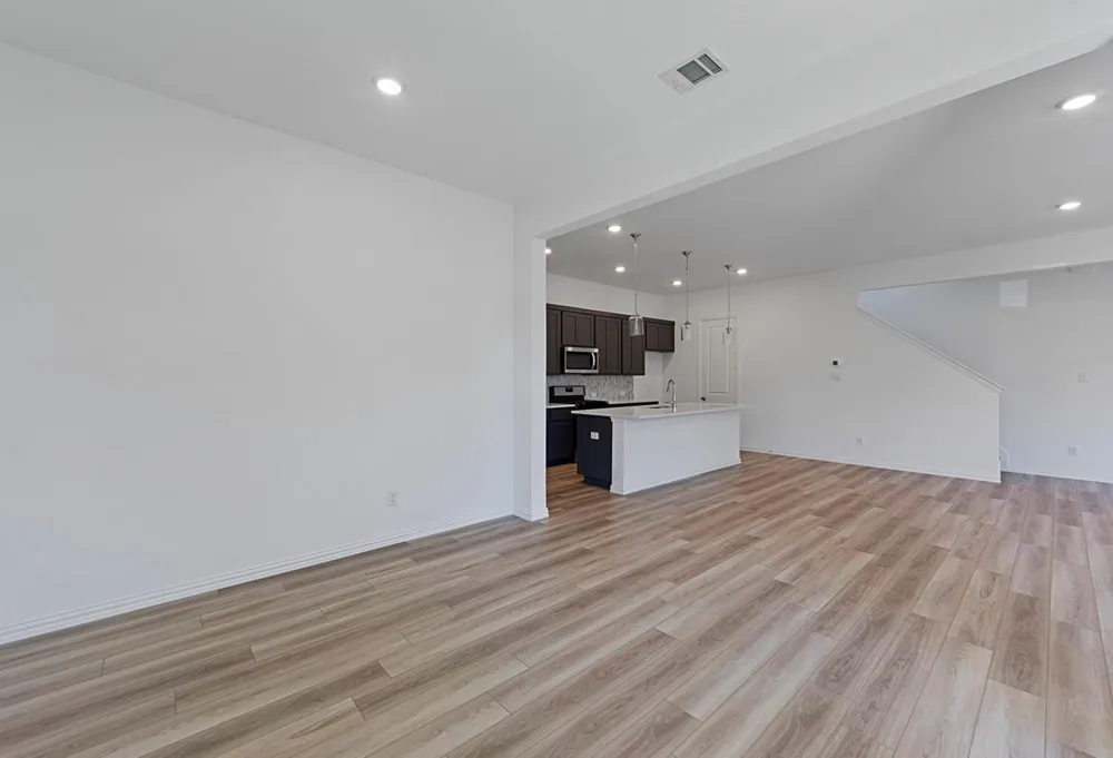 3309 Penn Boulevard Sachse, TX 75048