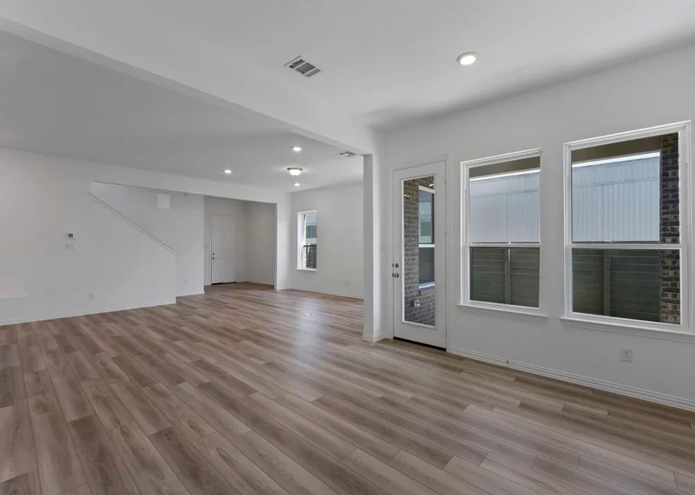 3309 Penn Boulevard Sachse, TX 75048