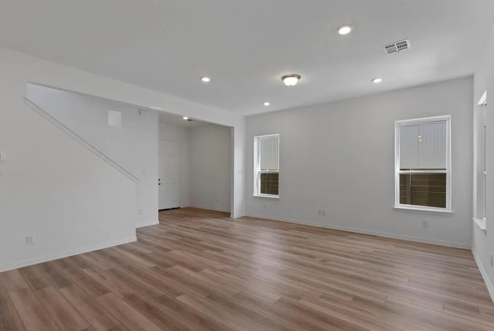 3309 Penn Boulevard Sachse, TX 75048