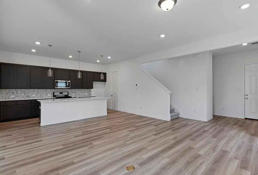 3309 Penn Boulevard Sachse, TX 75048