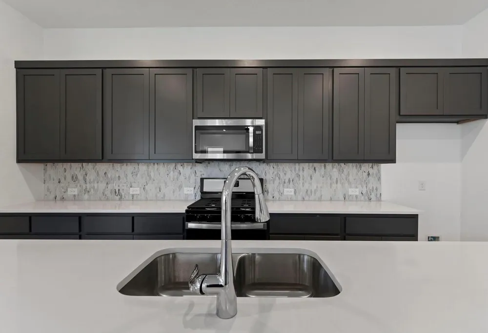 3309 Penn Boulevard Sachse, TX 75048