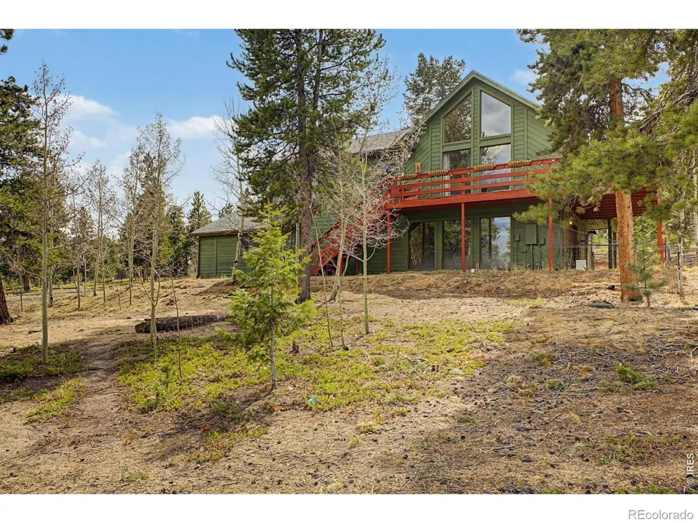 76 Highlands Drive