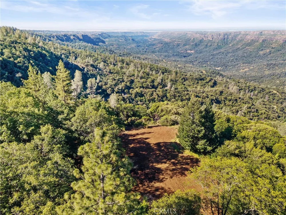 14087 Nimshew Magalia, CA 95954