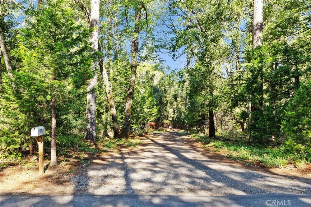 14087 Nimshew Magalia, CA 95954