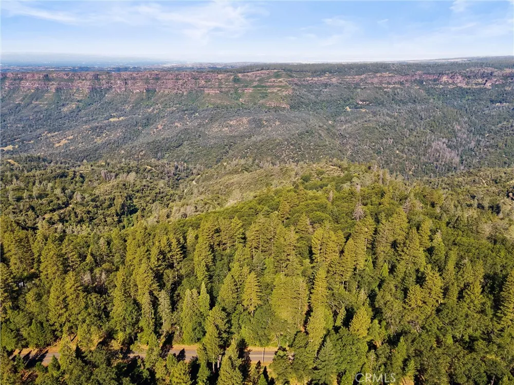 14087 Nimshew Magalia, CA 95954