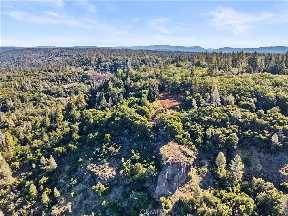 14087 Nimshew Magalia, CA 95954