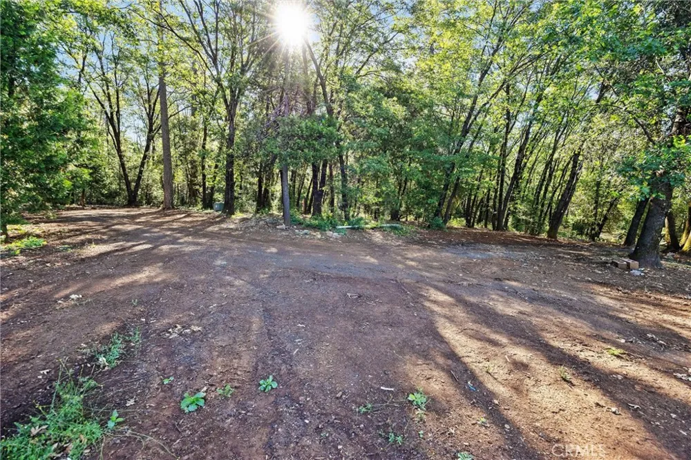 14087 Nimshew Magalia, CA 95954