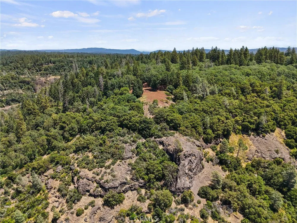 14087 Nimshew Magalia, CA 95954