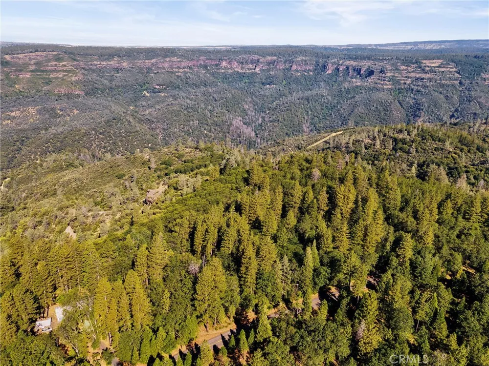 14087 Nimshew Magalia, CA 95954