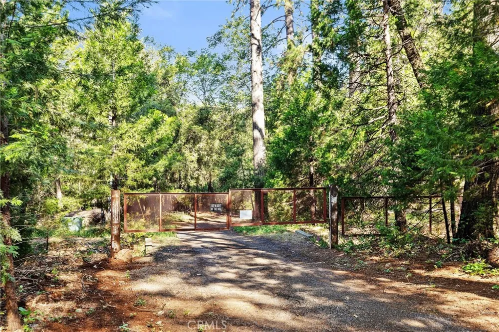 14087 Nimshew Magalia, CA 95954