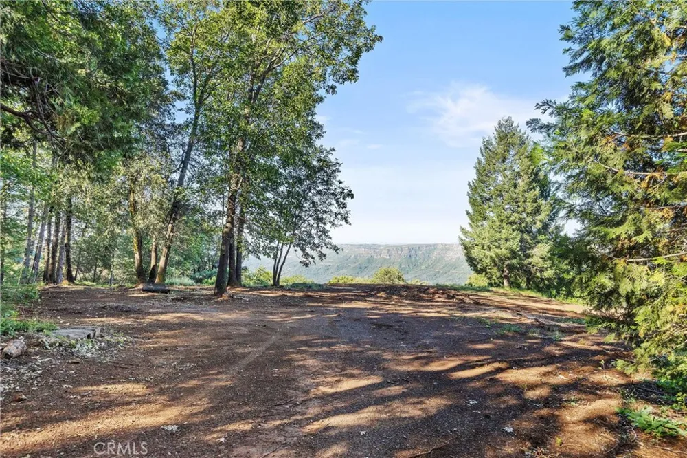 14087 Nimshew Magalia, CA 95954