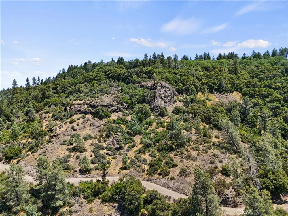 14087 Nimshew Magalia, CA 95954