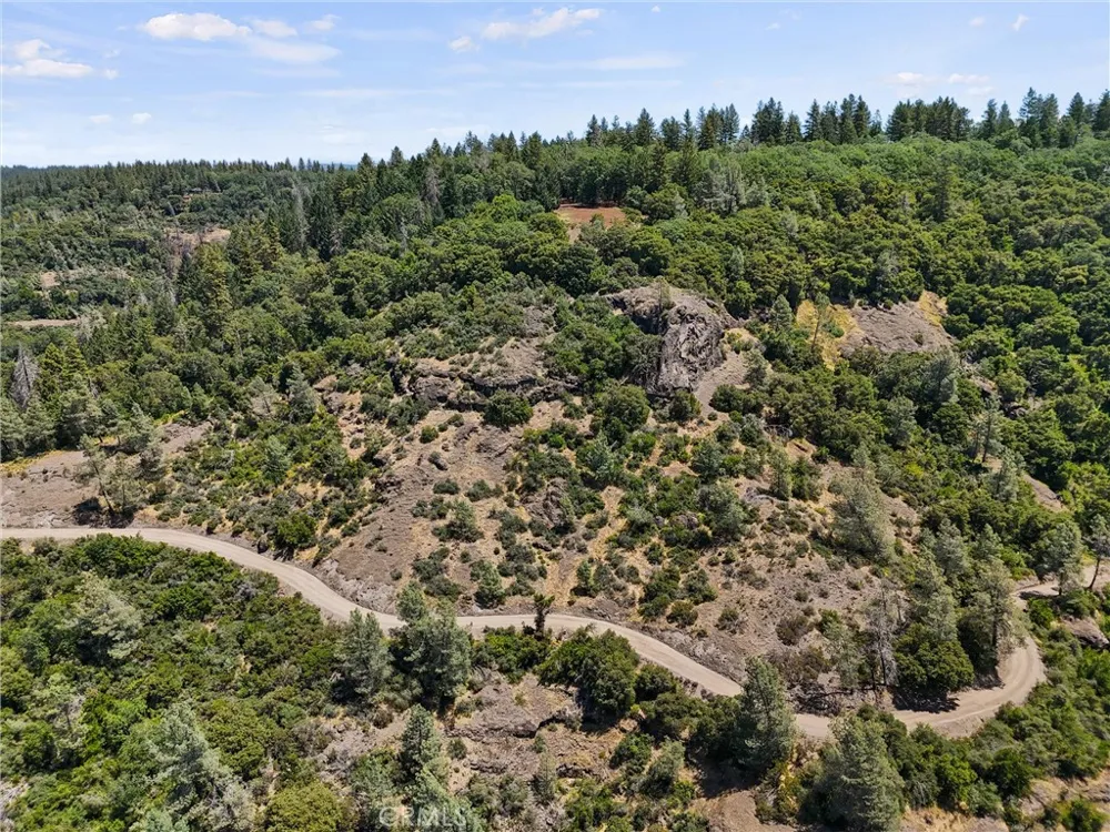 14087 Nimshew Magalia, CA 95954
