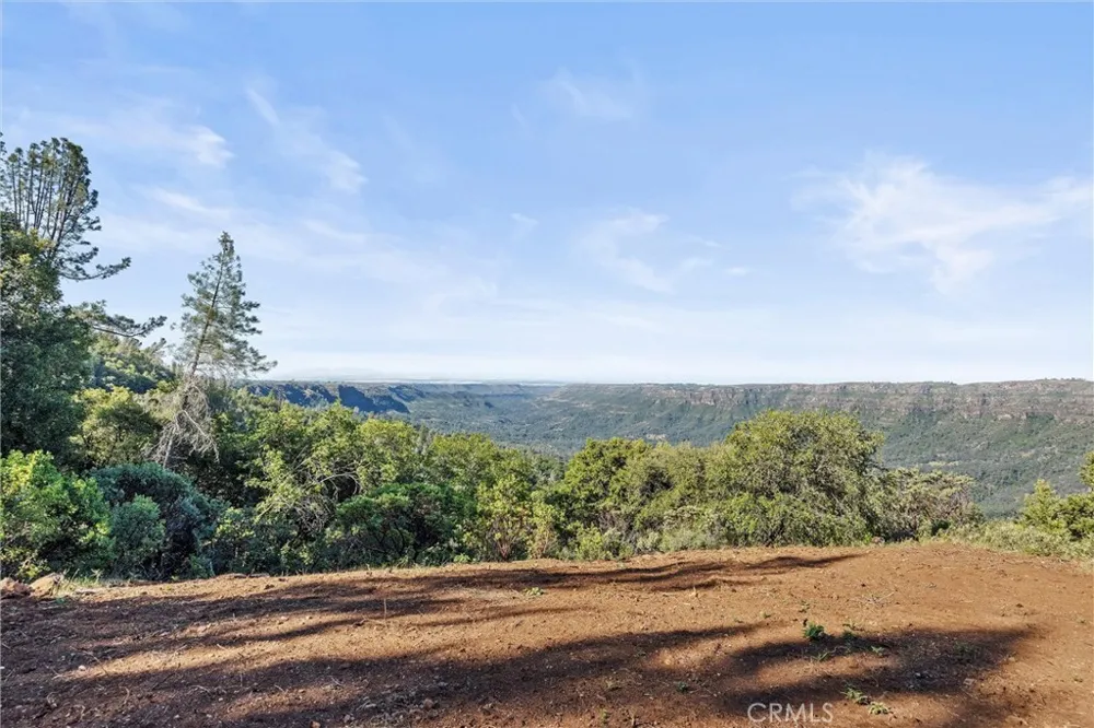 14087 Nimshew Magalia, CA 95954