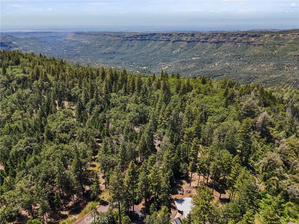 14087 Nimshew Magalia, CA 95954