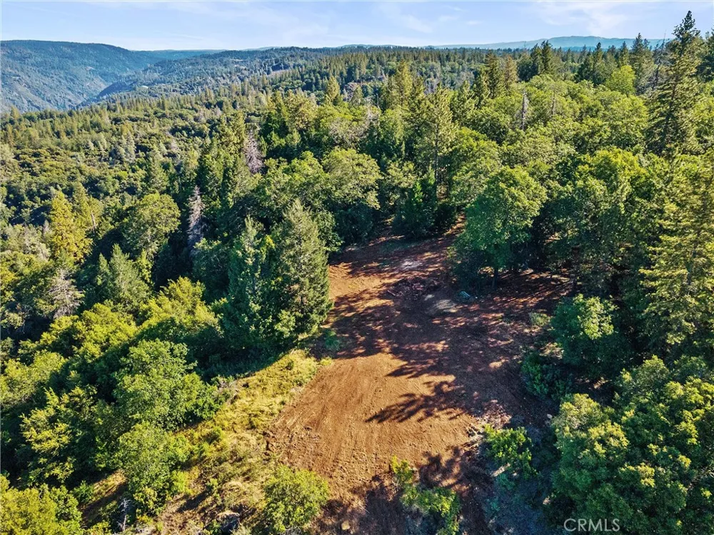 14087 Nimshew Magalia, CA 95954